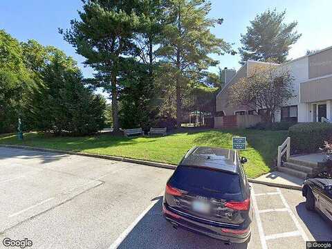 Oakwood Terrace, Penn Valley, PA 19072
