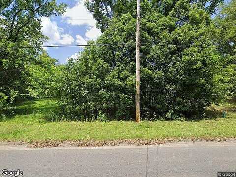 Mccaskill Avenue, Tallahassee, FL 32310