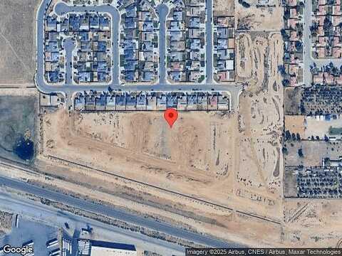Mambo Ct, Bakersfield, CA 93306