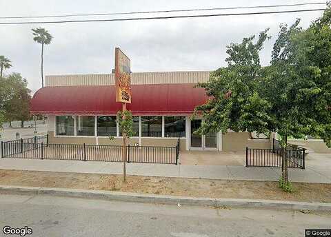 Pistachio Ave, Mcfarland, CA 93250