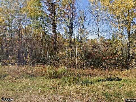 County Road D, CONRATH, WI 54731