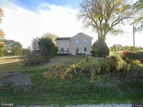 State Road 175, FOND DU LAC, WI 54937