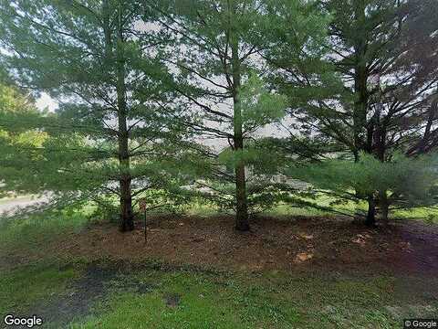 Pine, BRODHEAD, WI 53520