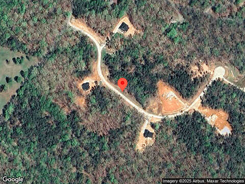 Kensington Lane, Goochland, VA 23063