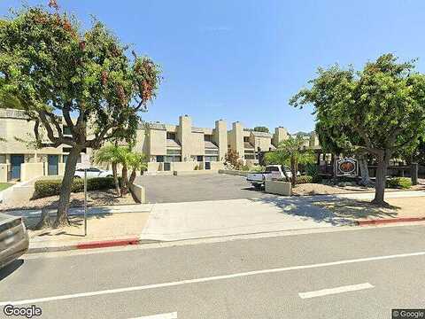 W Riverside Dr #7, Burbank, CA 91506