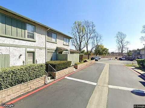 W 12Th St #1, Azusa, CA 91702