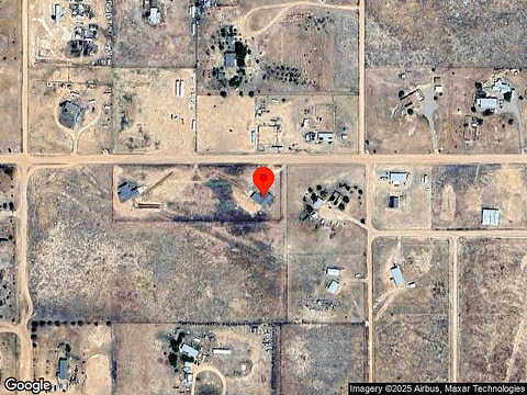 Ranch House, PAULDEN, AZ 86334