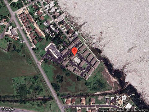 Santa Isabel Blvd. O8, Laguna Vista, TX 78578