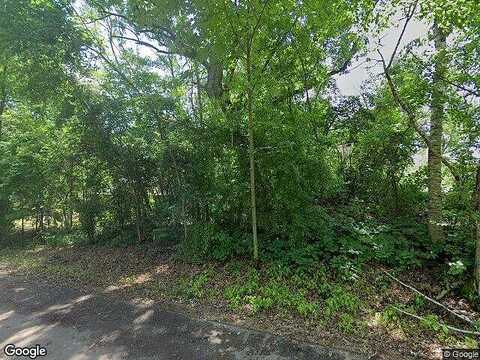 140Th, NEW RICHMOND, WI 54017