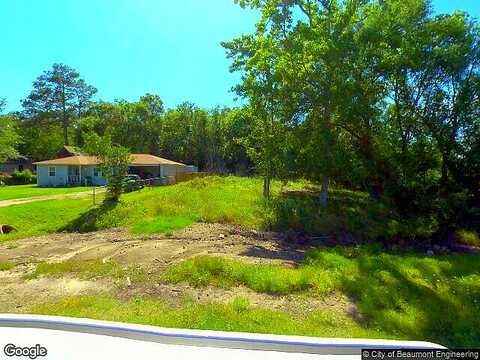 N Major Drive, Beaumont, TX 77713