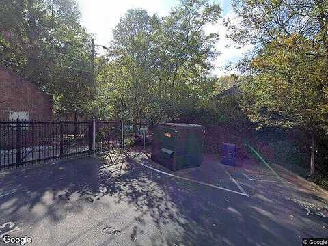 Frederica Street Ne Apt 22, Atlanta, GA 30306