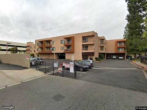 Remmet Ave #216, Canoga Park, CA 91303