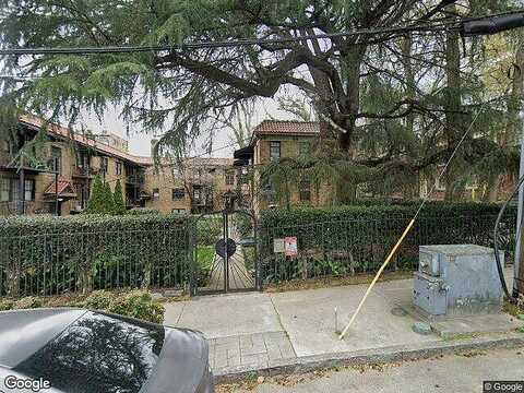 Somerset Terrace Ne C6, Atlanta, GA 30306
