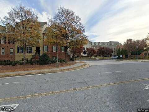 Chariot Street 35, Atlanta, GA 30328