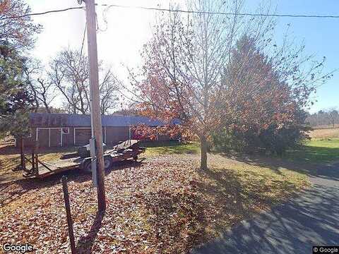 Lakeside, SOMERSET, WI 54025