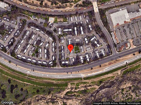 Hartford Rd #182, Yorba Linda, CA 92887
