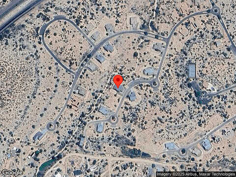 Stratford, RIMROCK, AZ 86335