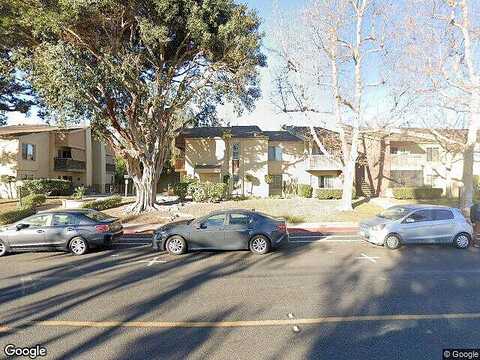 Rancho Mission Rd #293, San Diego, CA 92108