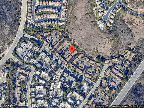E Creekside Ave #47, Orange, CA 92869