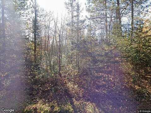 River, EAGLE RIVER, WI 54521