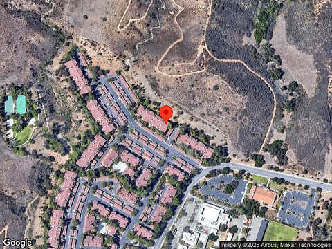 Oak Bend Ln #407, Oak Park, CA 91377