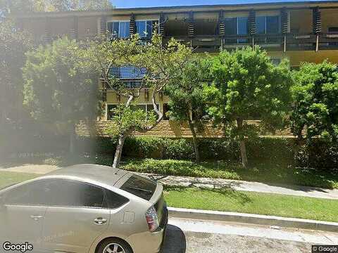 Kensington Way #1, Culver City, CA 90230