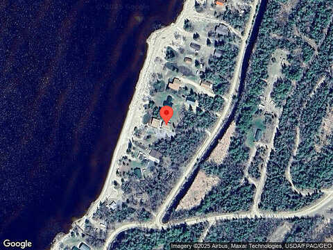Sandy Ridge, WASKISH, MN 56685