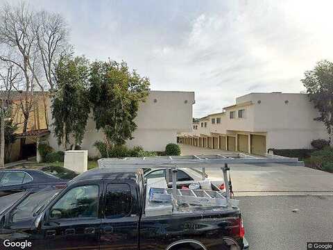 Colodny Dr #1, Agoura Hills, CA 91301