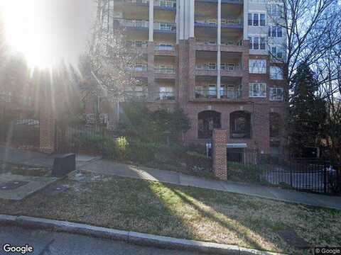 Biscayne Drive Nw 6107, Atlanta, GA 30309
