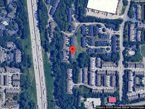 Warmstone Way Se 16, Atlanta, GA 30339