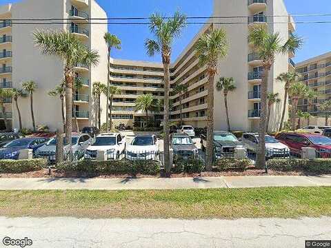 S Atlantic Avenue 4508, Port Orange, FL 32127