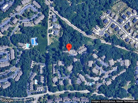 Vinings Central Trace Se 75, Atlanta, GA 30339