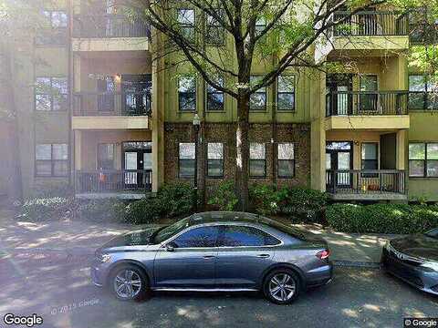 Chapel Street Sw 1312, Atlanta, GA 30313