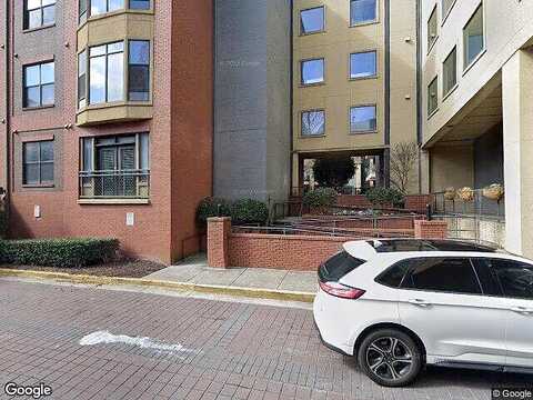 17Th Street Nw 1129, Atlanta, GA 30363