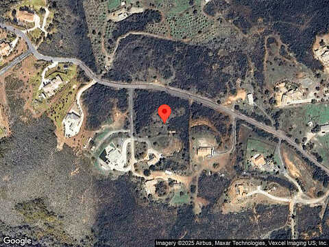 Magee Rd, Pala, CA 92059