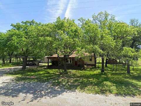 S Fm 113, Millsap, TX 76066