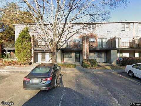 Colonial Way J, Atlanta, GA 30341