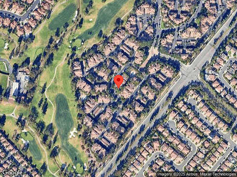 Champion Way #609, Tustin, CA 92782