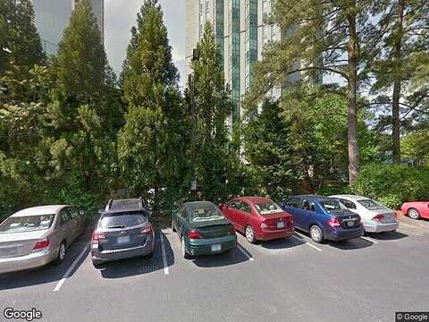 Pharr Court South Nw 1408, Atlanta, GA 30305