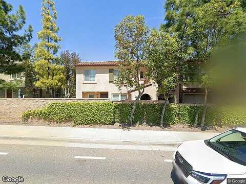 Socorro St #32, Murrieta, CA 92563