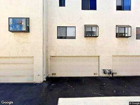 Nugget Dr #3, Canyon Country, CA 91387