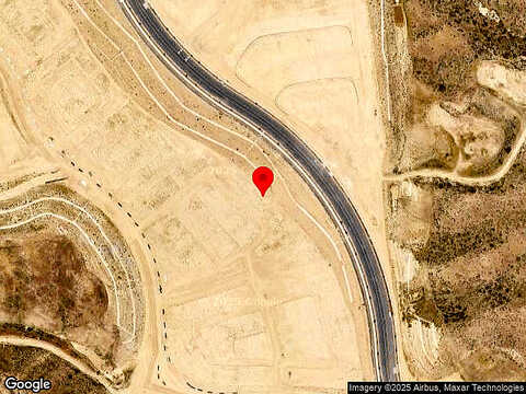 Diamond Peak Ln #202, Valencia, CA 91381