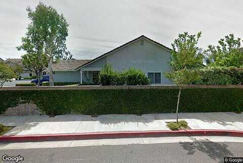 E Walnut Ave #1, Orange, CA 92867