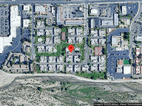 Crossglade Ave #2, Canyon Country, CA 91351
