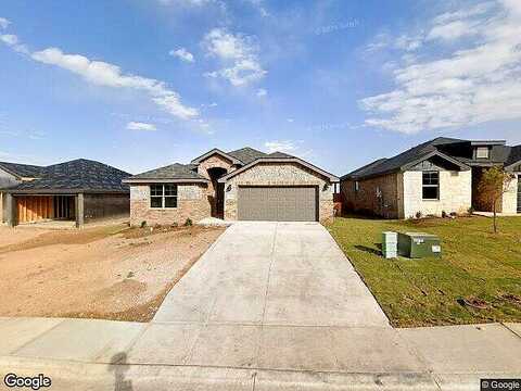 Shirley, BIG SPRING, TX 79720