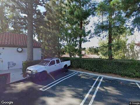Poveda #29, Mission Viejo, CA 92691