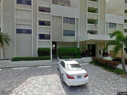 Gulf Of Mexico Drive 301, Longboat Key, FL 34228