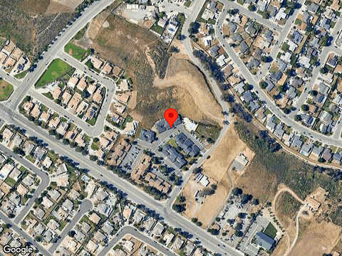 Twain Dr #15, San Bernardino, CA 92407