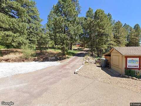 N Valley View Rd 225, Flagstaff, AZ 86004