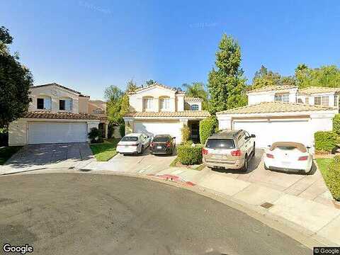 Dickens Ct #8, Stevenson Ranch, CA 91381